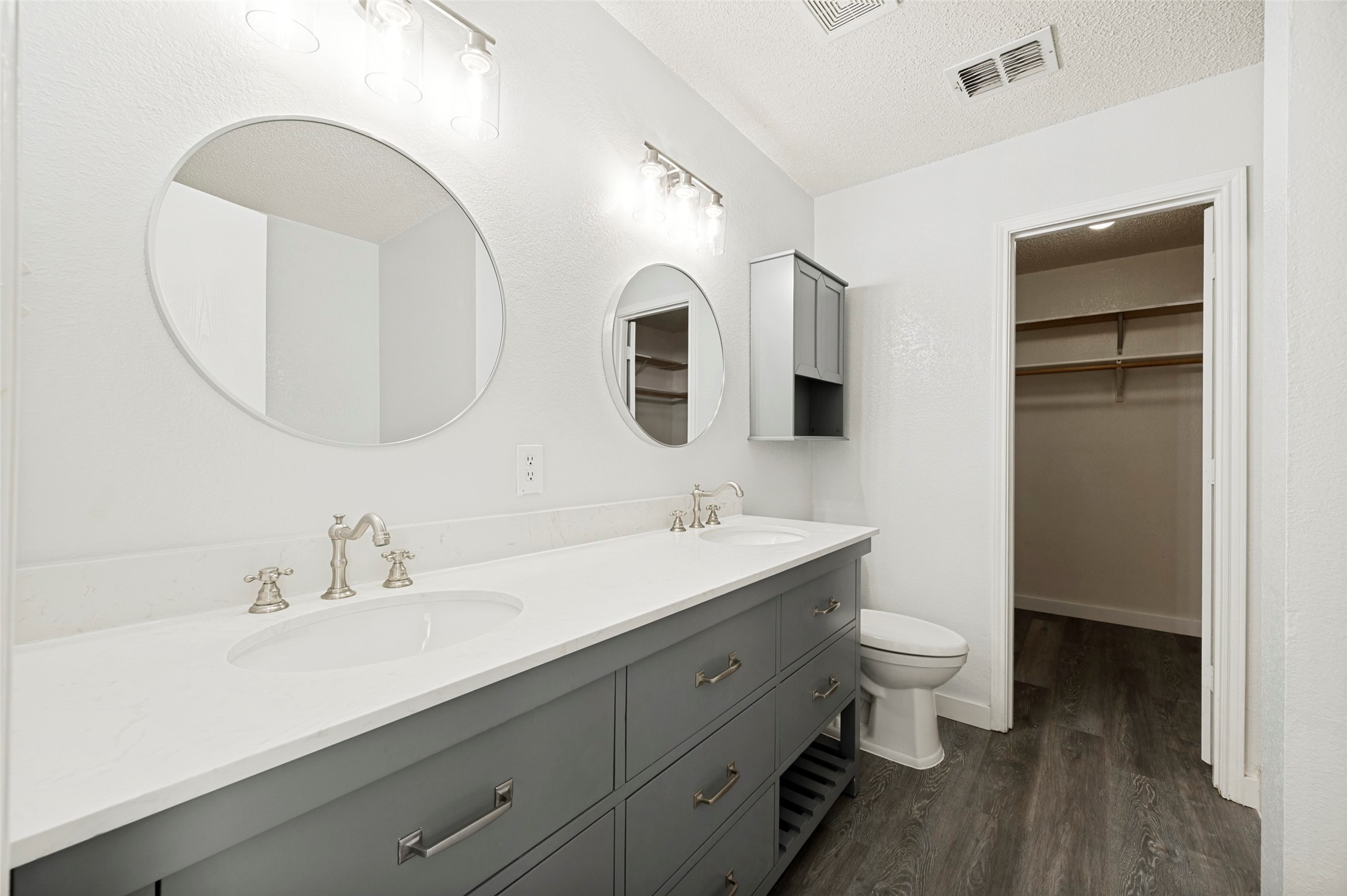 3113 Melrose Drive Mckinney TX 75070