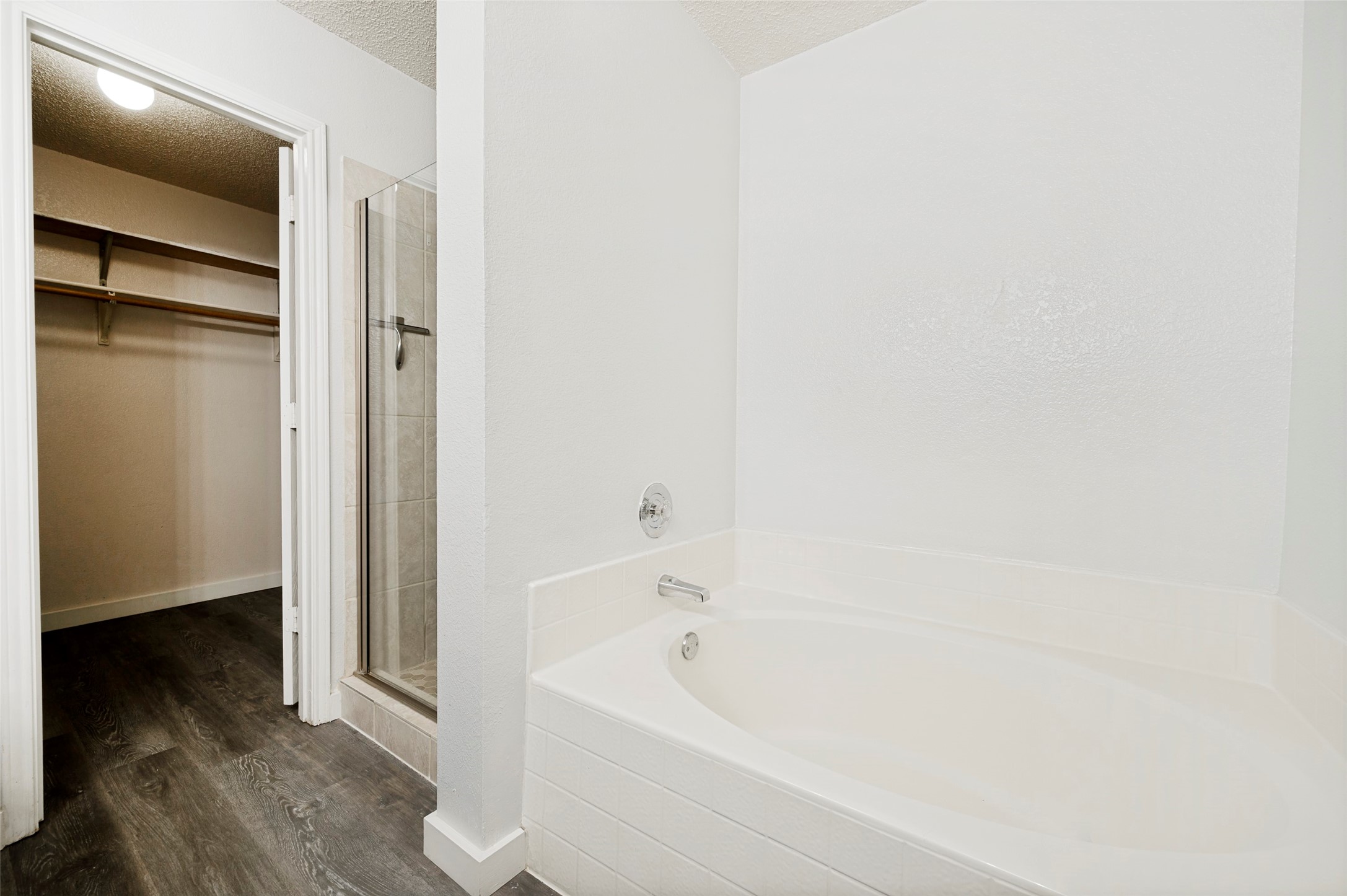 3113 Melrose Drive Mckinney TX 75070