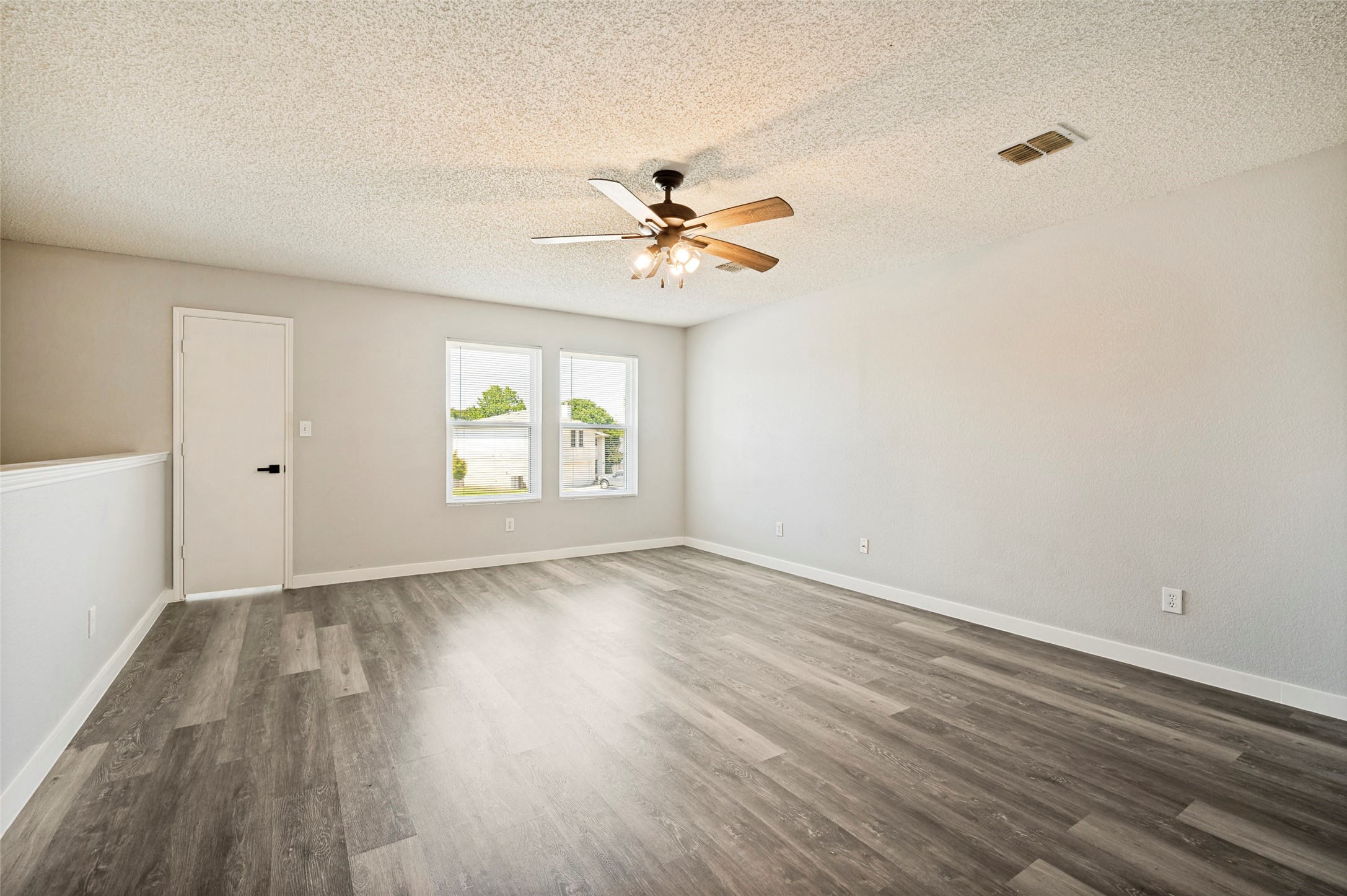 3113 Melrose Drive Mckinney TX 75070