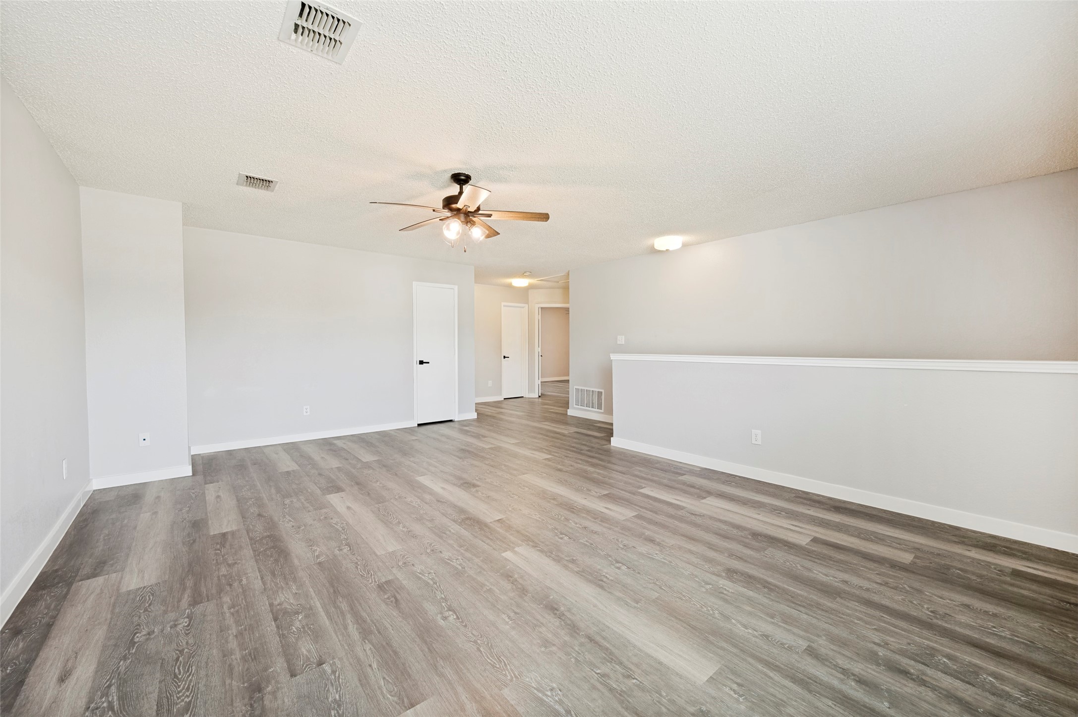 3113 Melrose Drive Mckinney TX 75070
