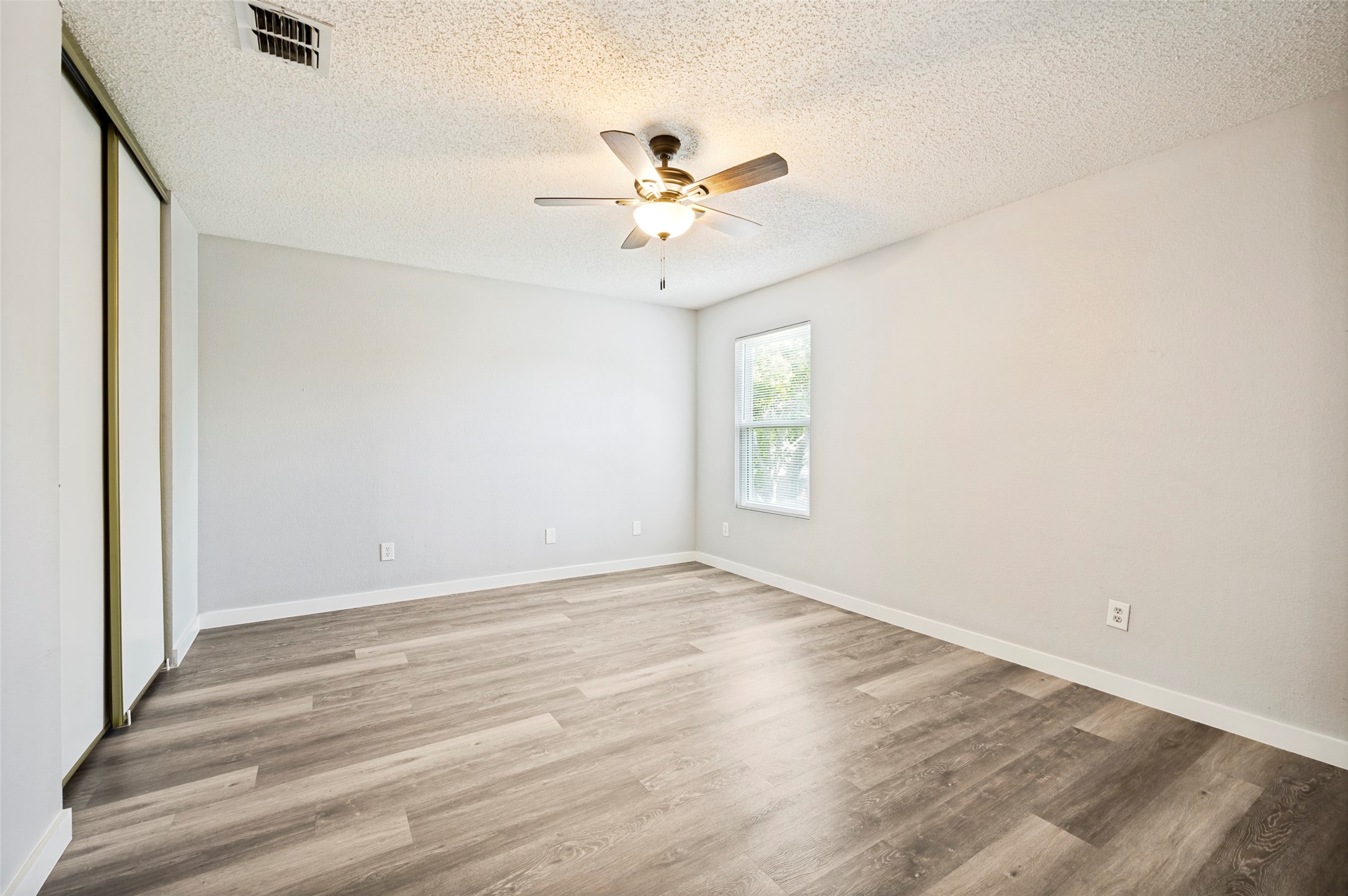 3113 Melrose Drive Mckinney TX 75070