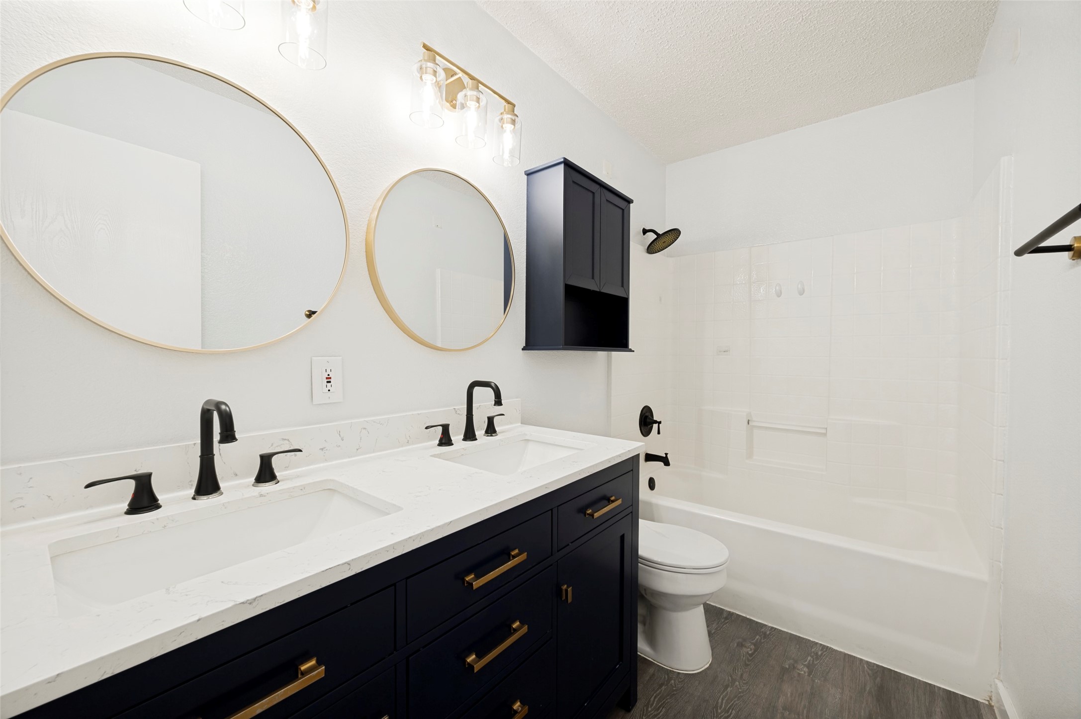3113 Melrose Drive Mckinney TX 75070