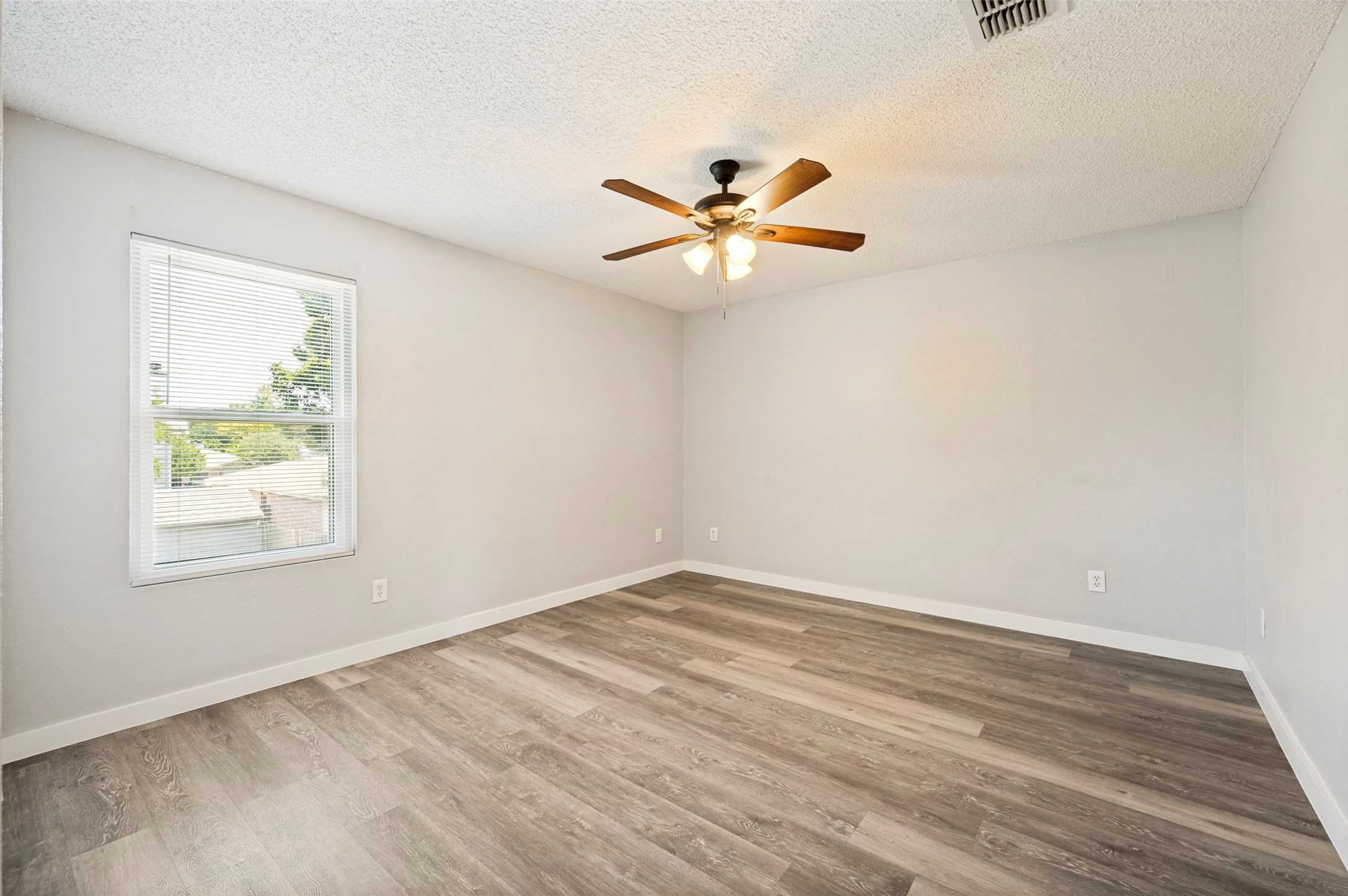 3113 Melrose Drive Mckinney TX 75070
