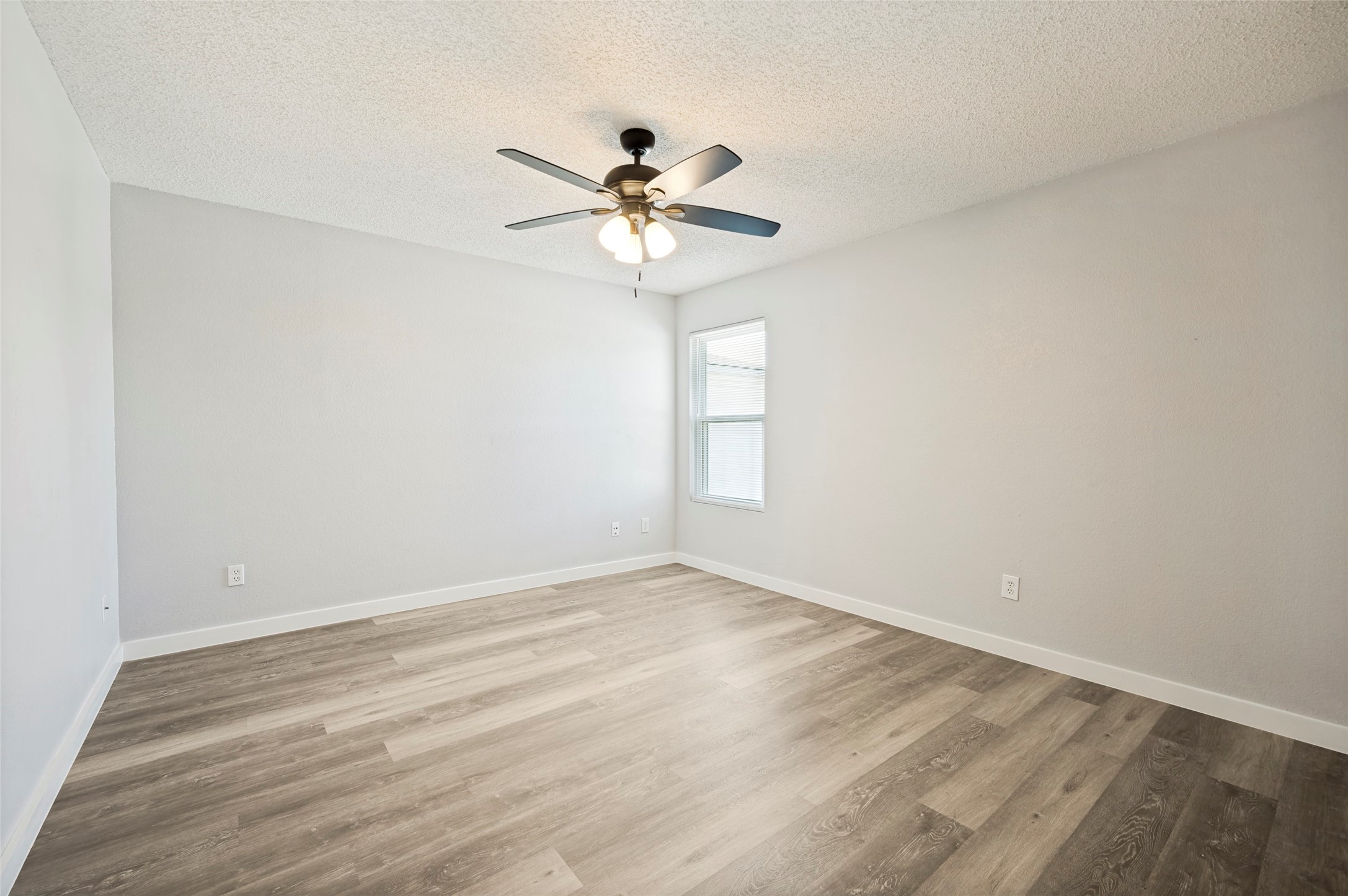 3113 Melrose Drive Mckinney TX 75070