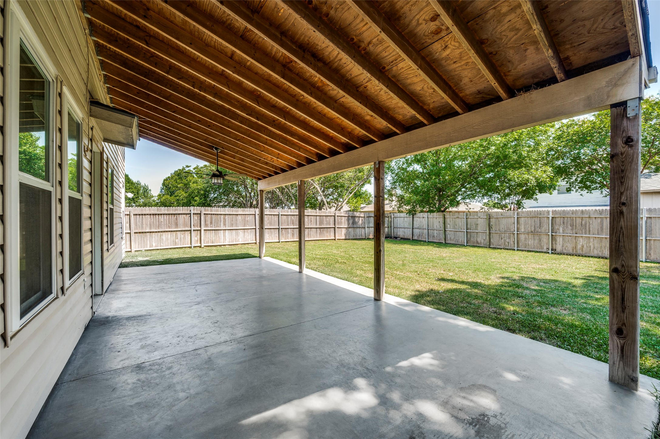 3113 Melrose Drive Mckinney TX 75070