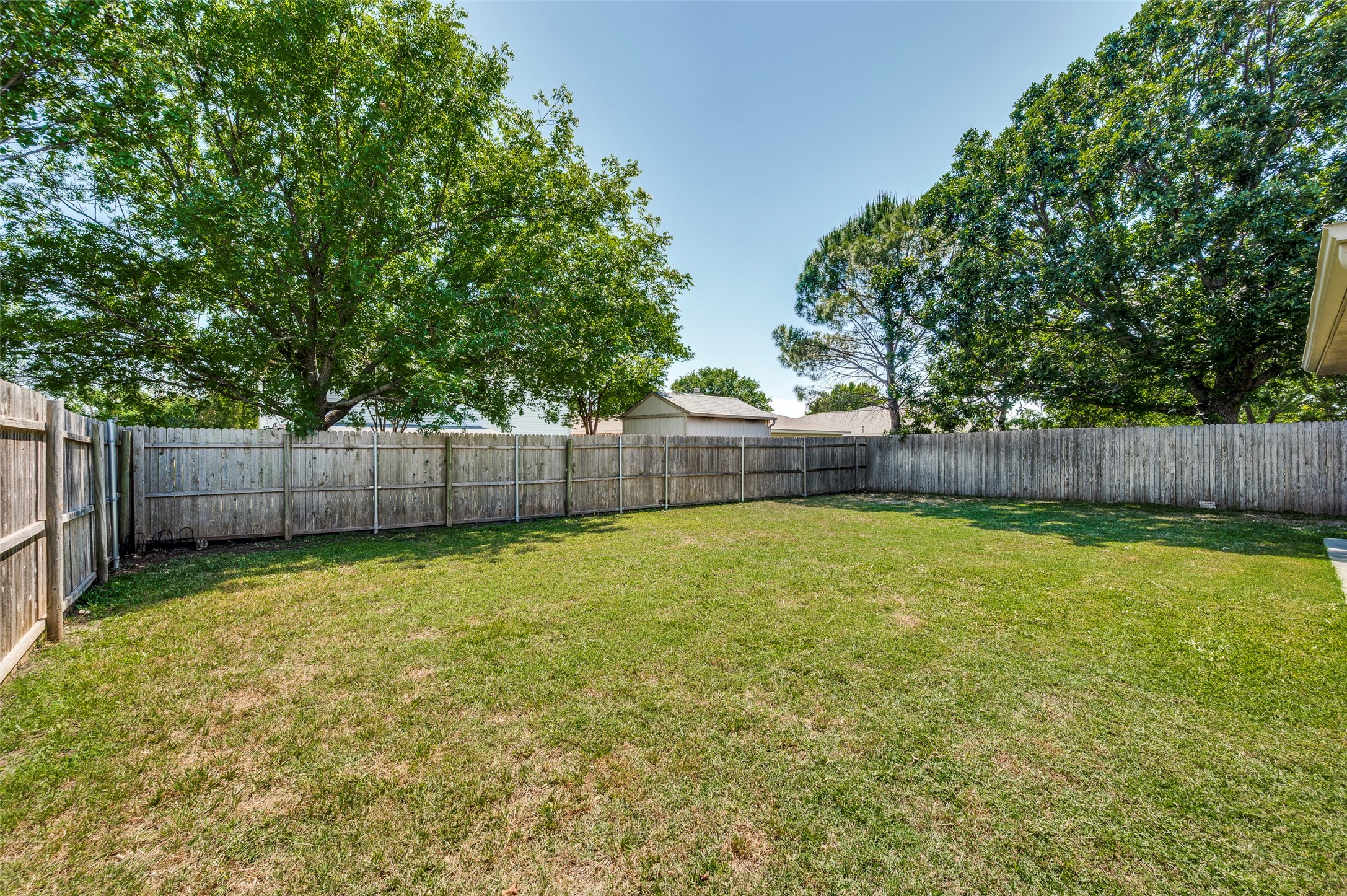 3113 Melrose Drive Mckinney TX 75070