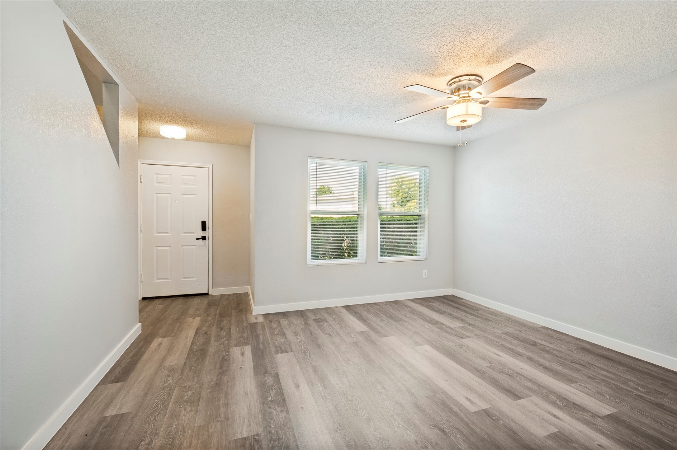 3113 Melrose Drive Mckinney TX 75070
