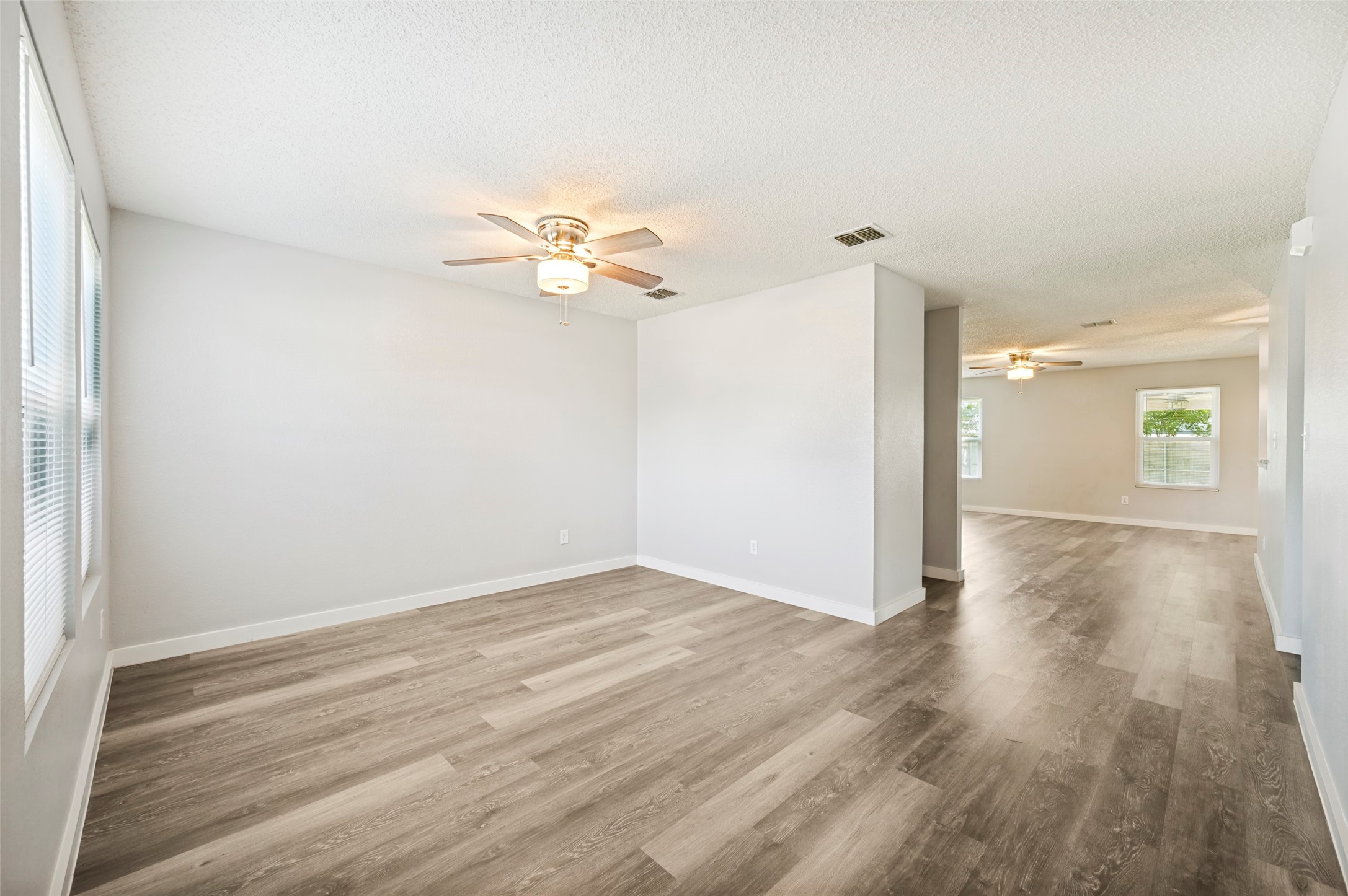 3113 Melrose Drive Mckinney TX 75070