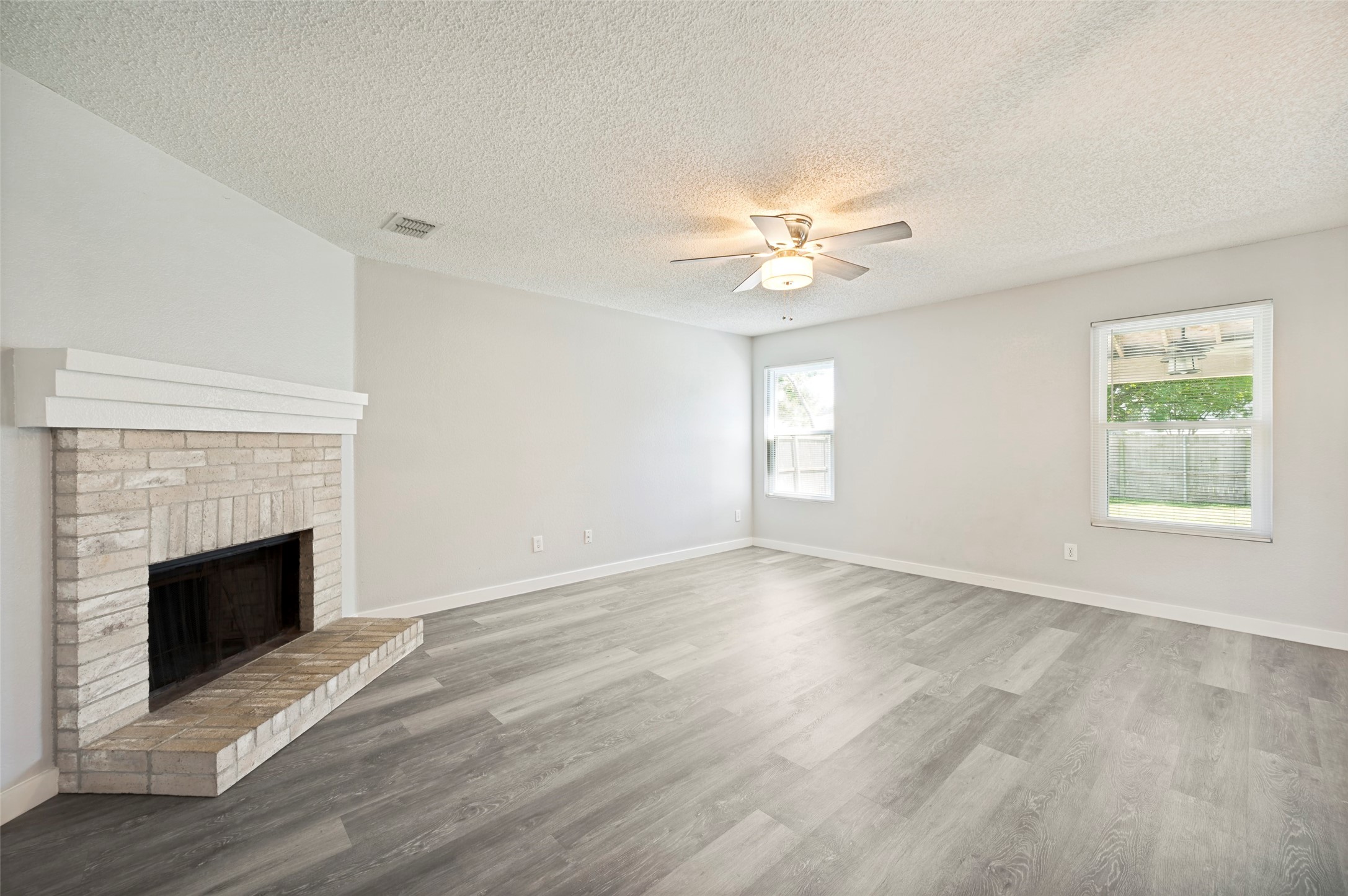 3113 Melrose Drive Mckinney TX 75070