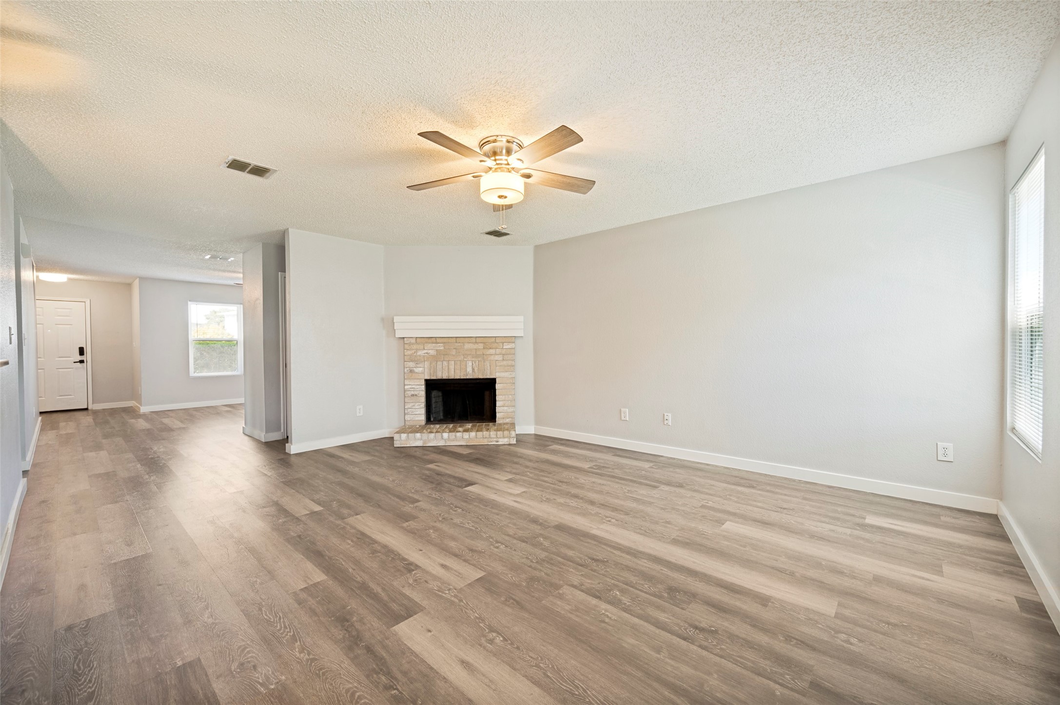 3113 Melrose Drive Mckinney TX 75070