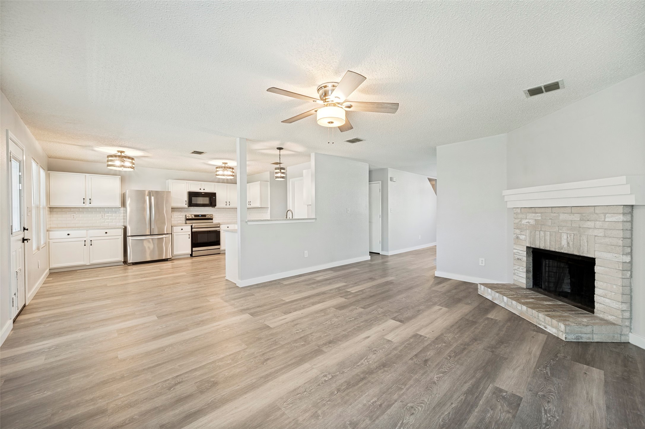 3113 Melrose Drive Mckinney TX 75070