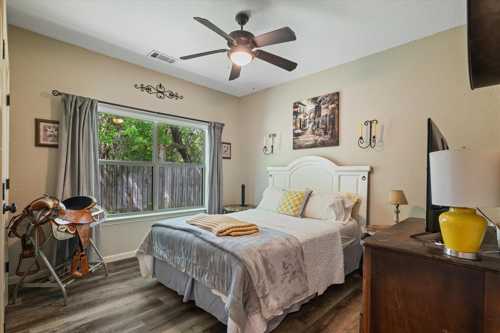 117 Ashlyn Court Whitesboro TX 76273