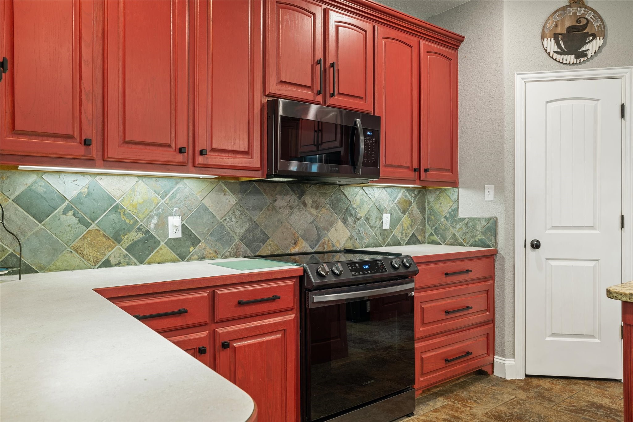 117 Ashlyn Court Whitesboro TX 76273