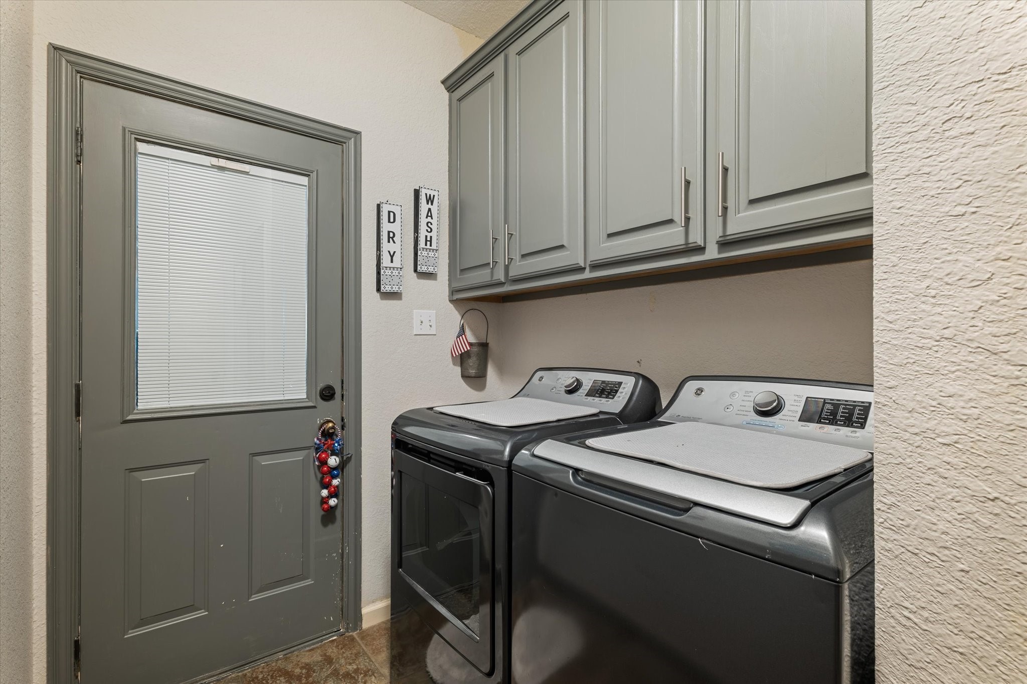 117 Ashlyn Court Whitesboro TX 76273