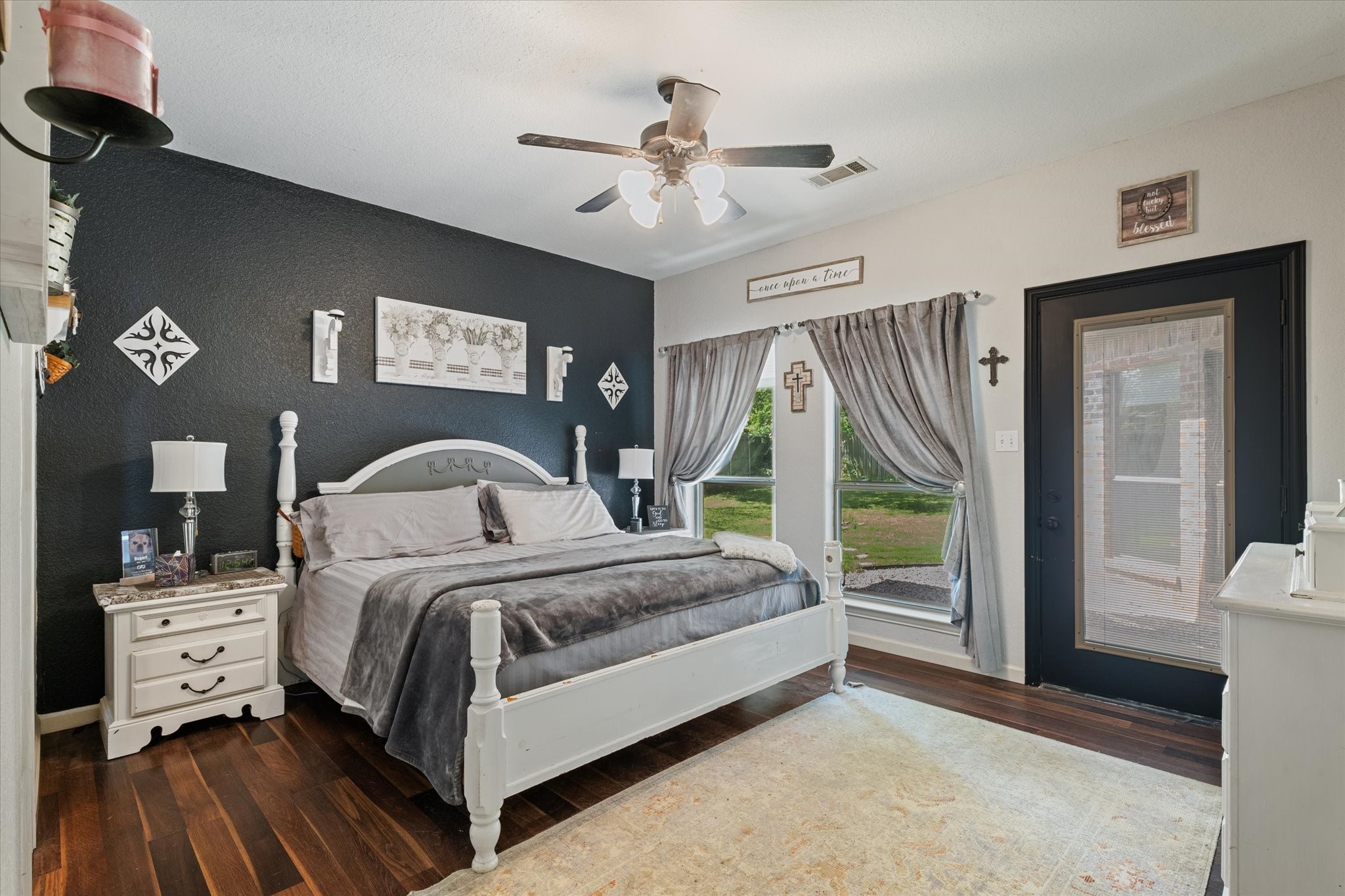 117 Ashlyn Court Whitesboro TX 76273