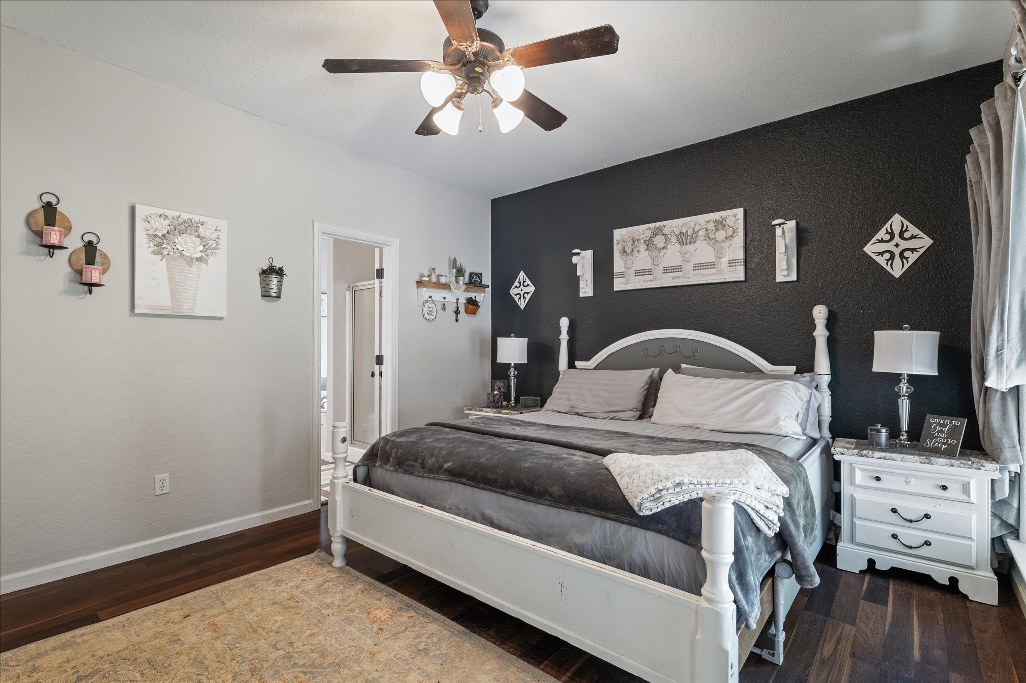 117 Ashlyn Court Whitesboro TX 76273