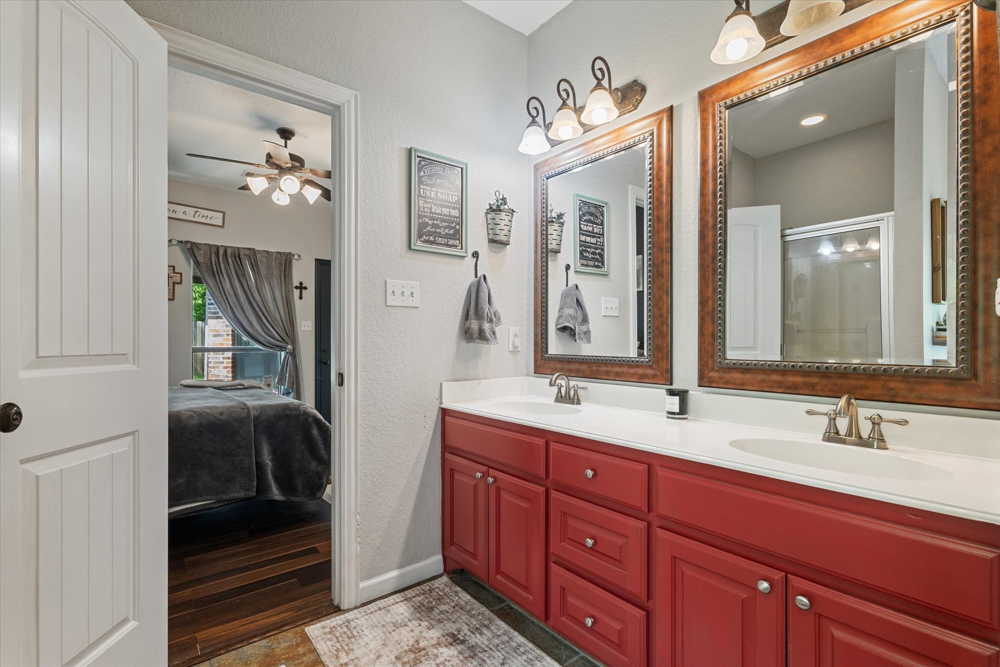 117 Ashlyn Court Whitesboro TX 76273
