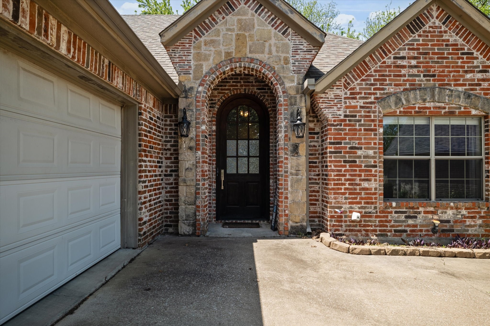 117 Ashlyn Court Whitesboro TX 76273
