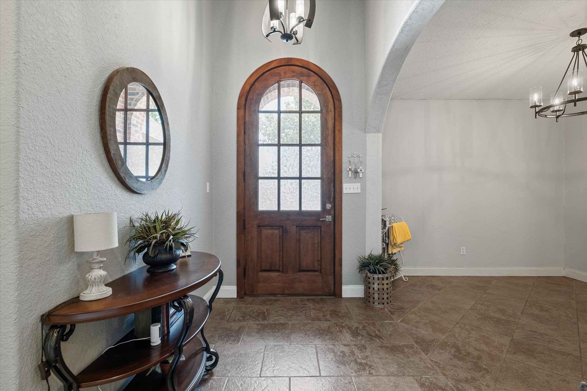 117 Ashlyn Court Whitesboro TX 76273