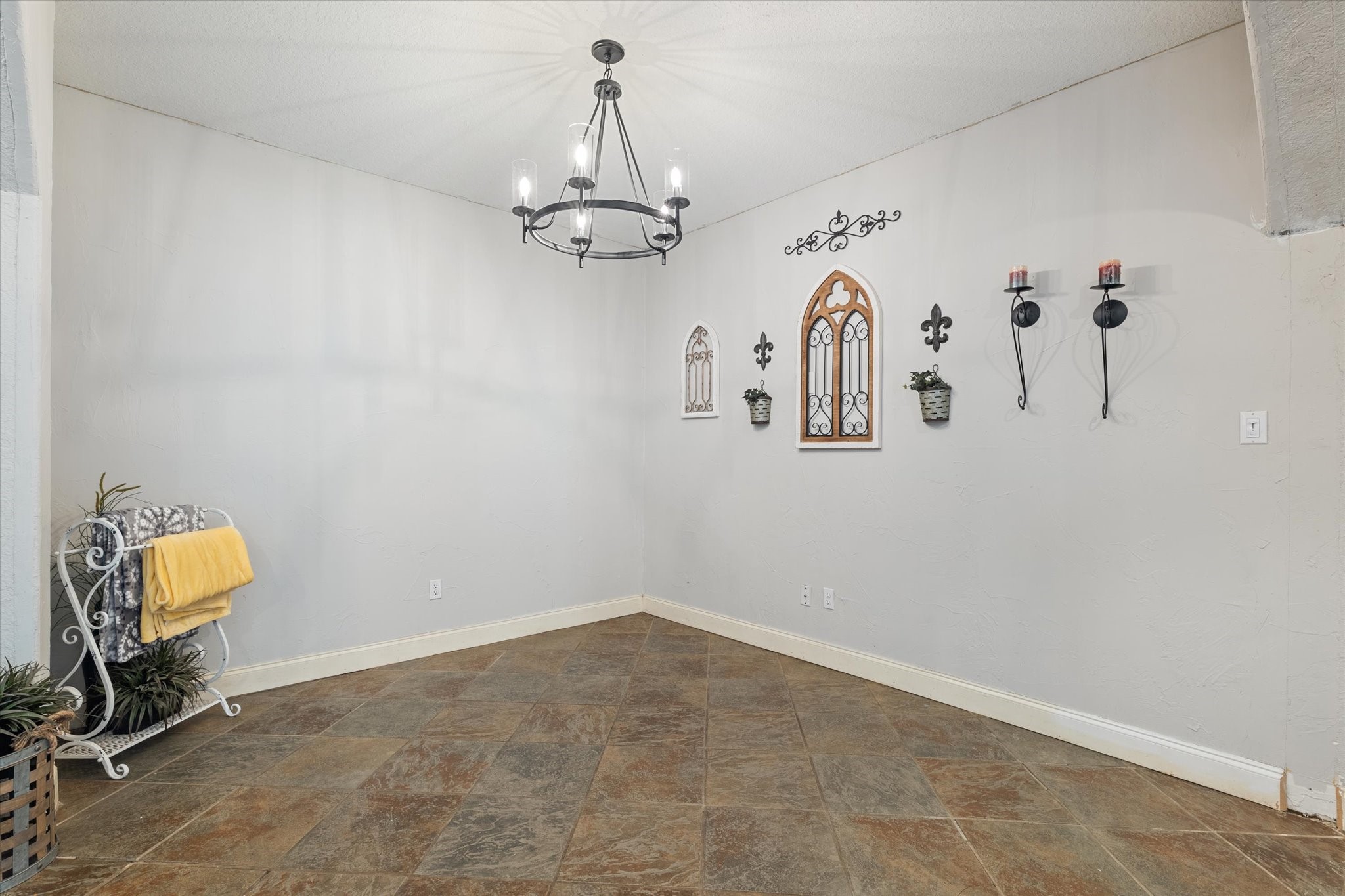 117 Ashlyn Court Whitesboro TX 76273