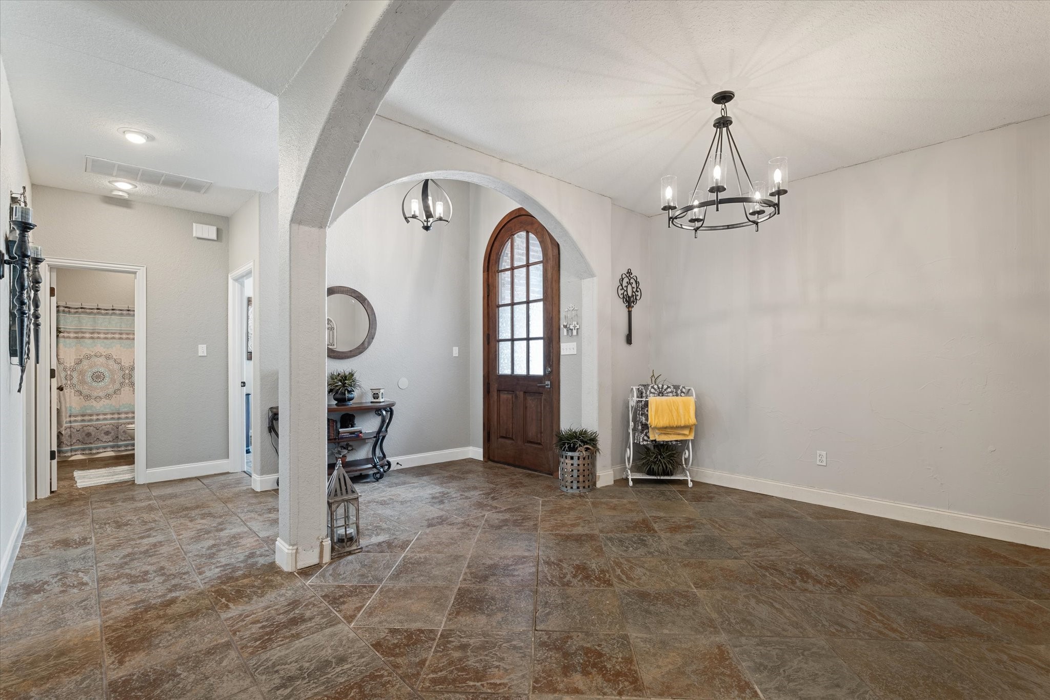 117 Ashlyn Court Whitesboro TX 76273