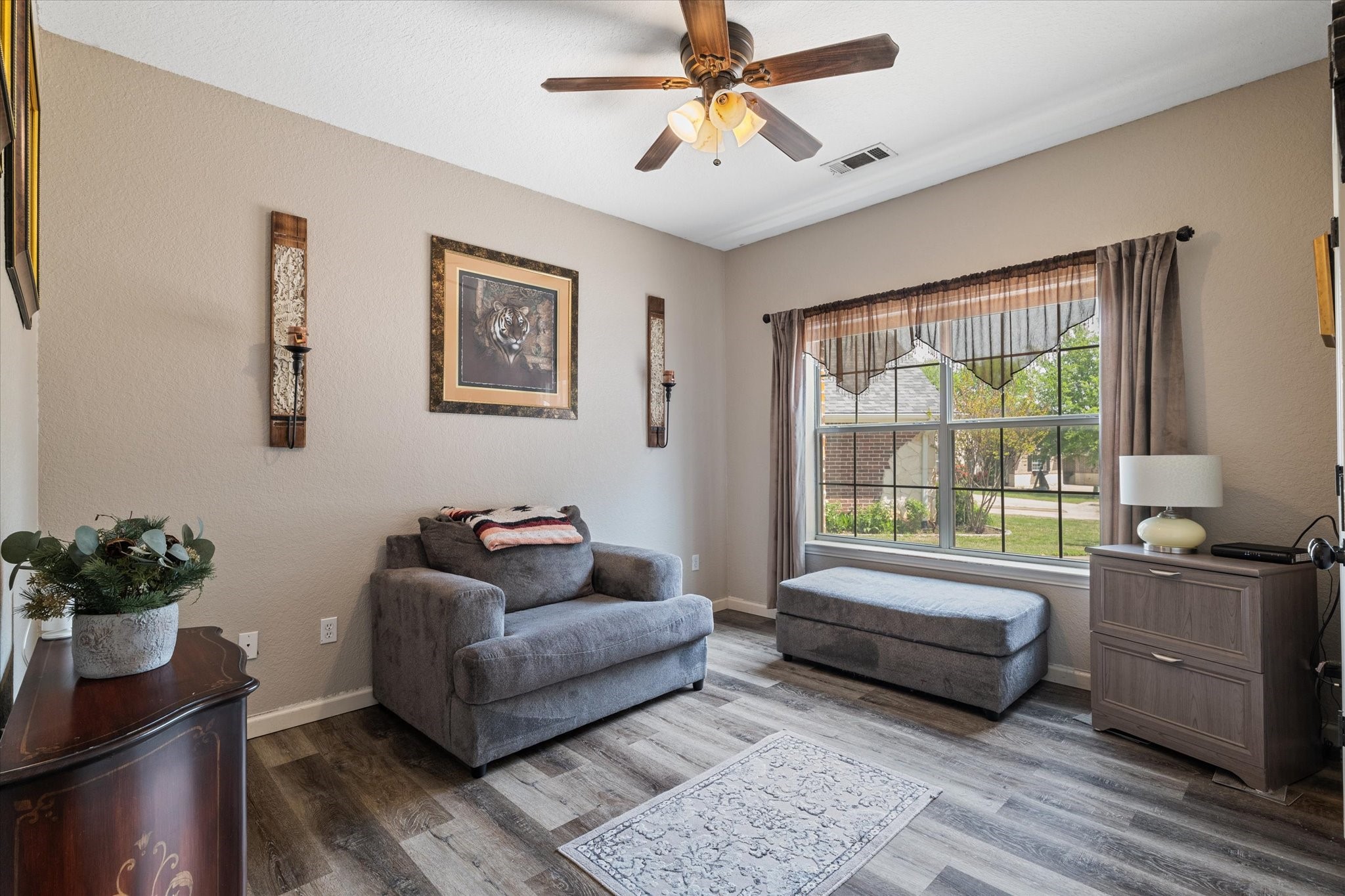 117 Ashlyn Court Whitesboro TX 76273
