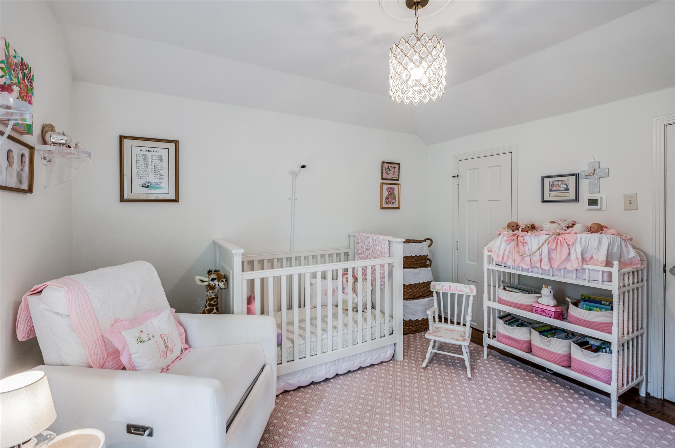 5636 Southwestern Boulevard Dallas TX 75209