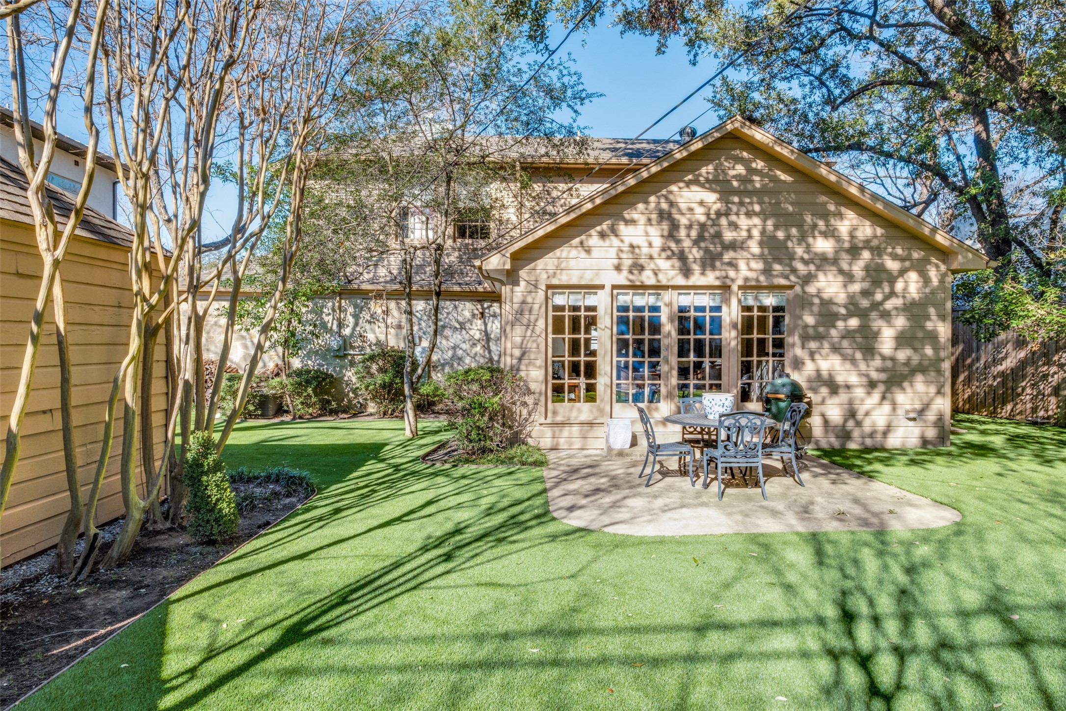 5636 Southwestern Boulevard Dallas TX 75209