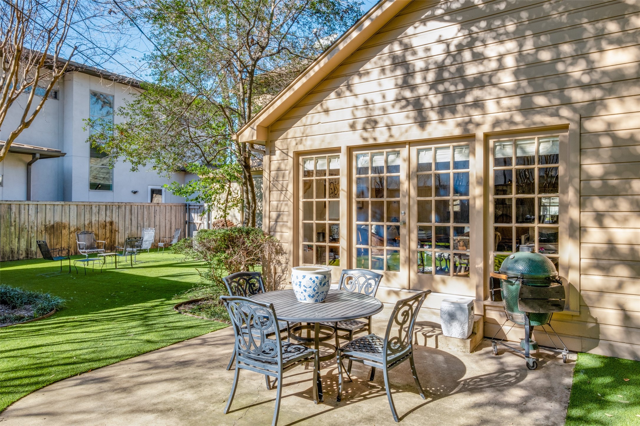 5636 Southwestern Boulevard Dallas TX 75209