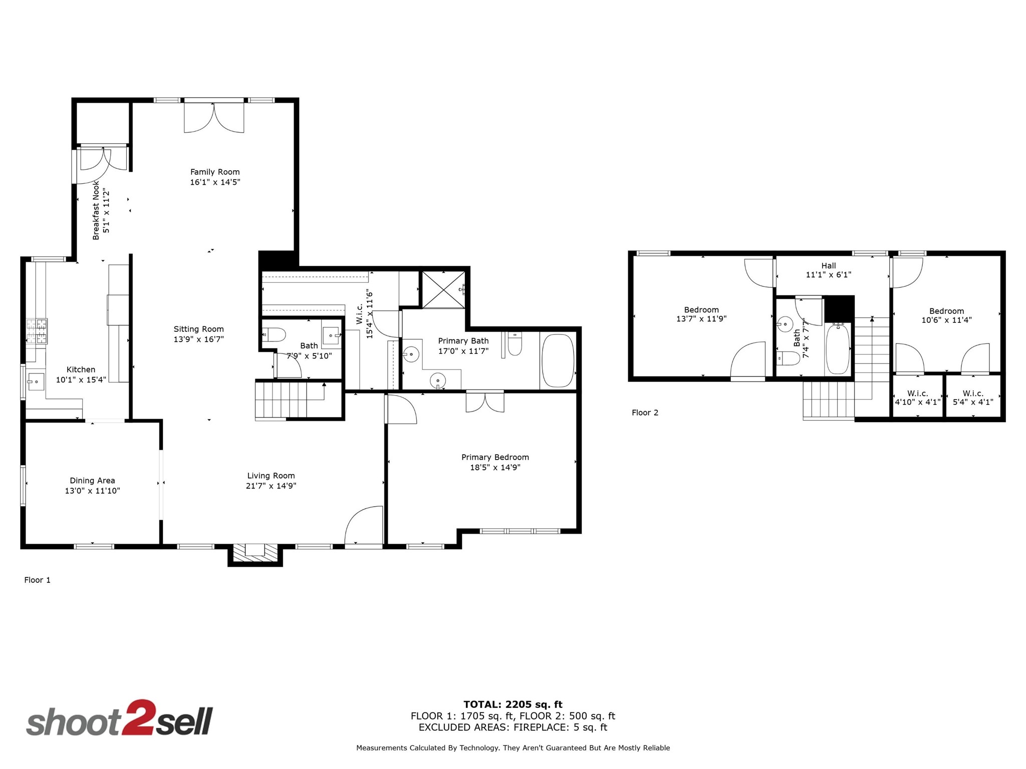 5636 Southwestern Boulevard Dallas TX 75209