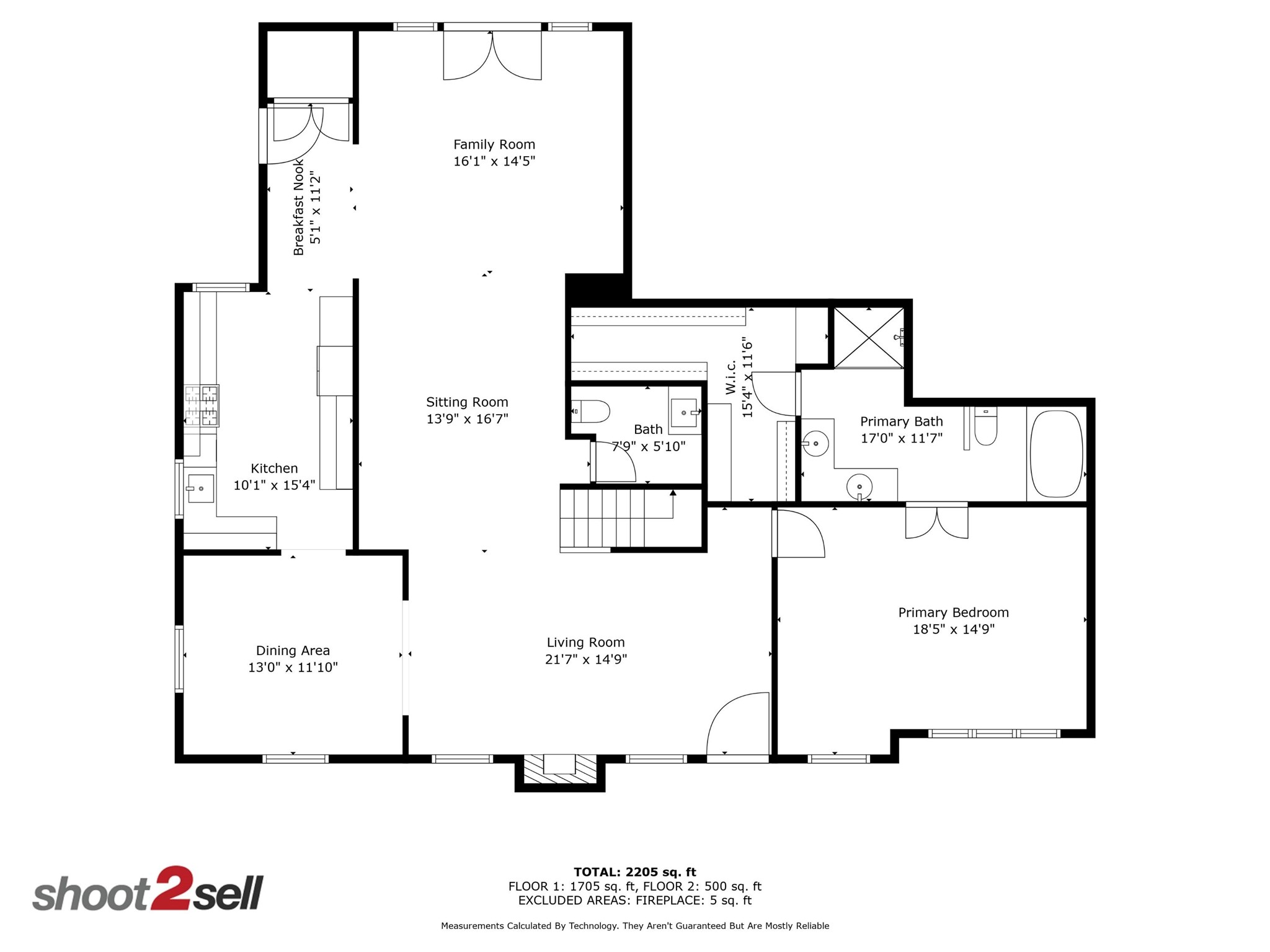 5636 Southwestern Boulevard Dallas TX 75209