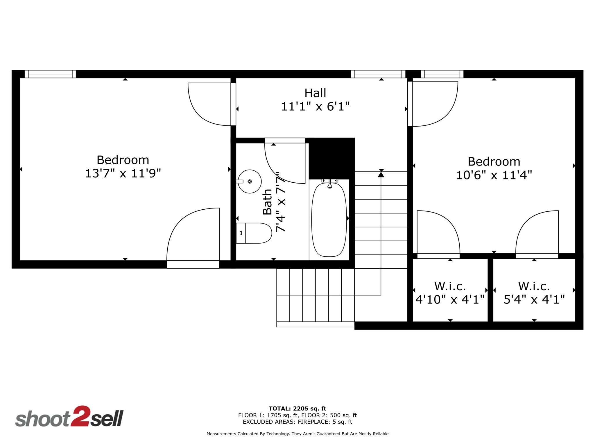 5636 Southwestern Boulevard Dallas TX 75209