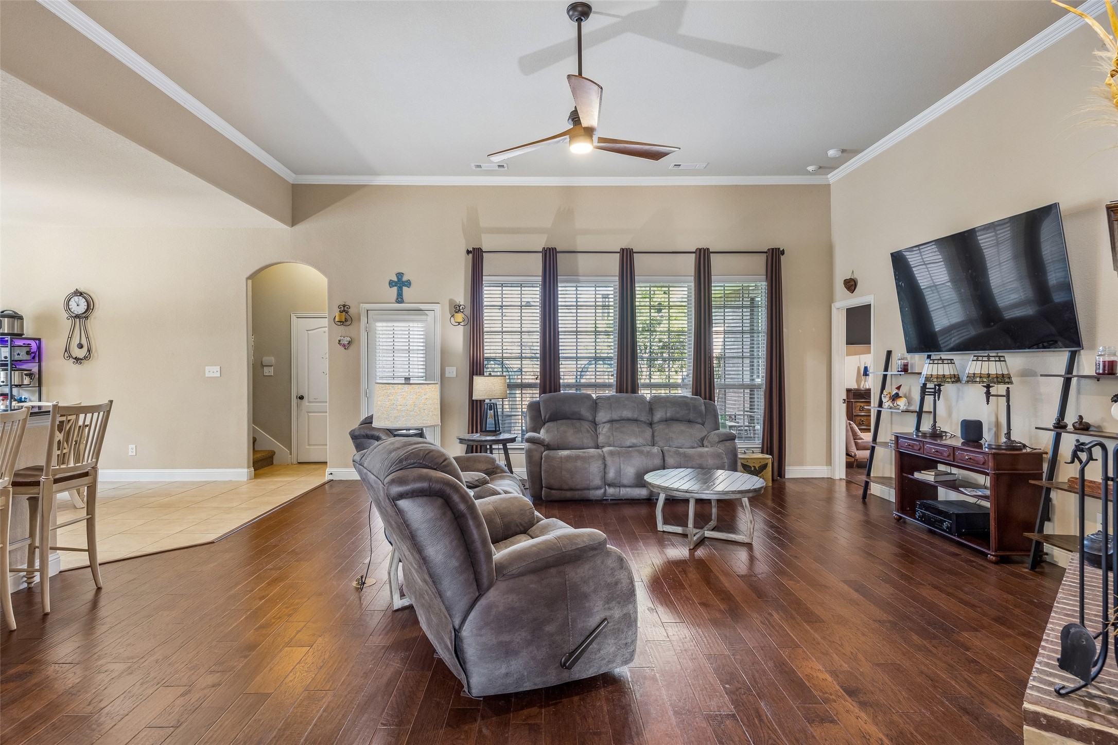 1603 Thornberry Drive Wylie TX 75098