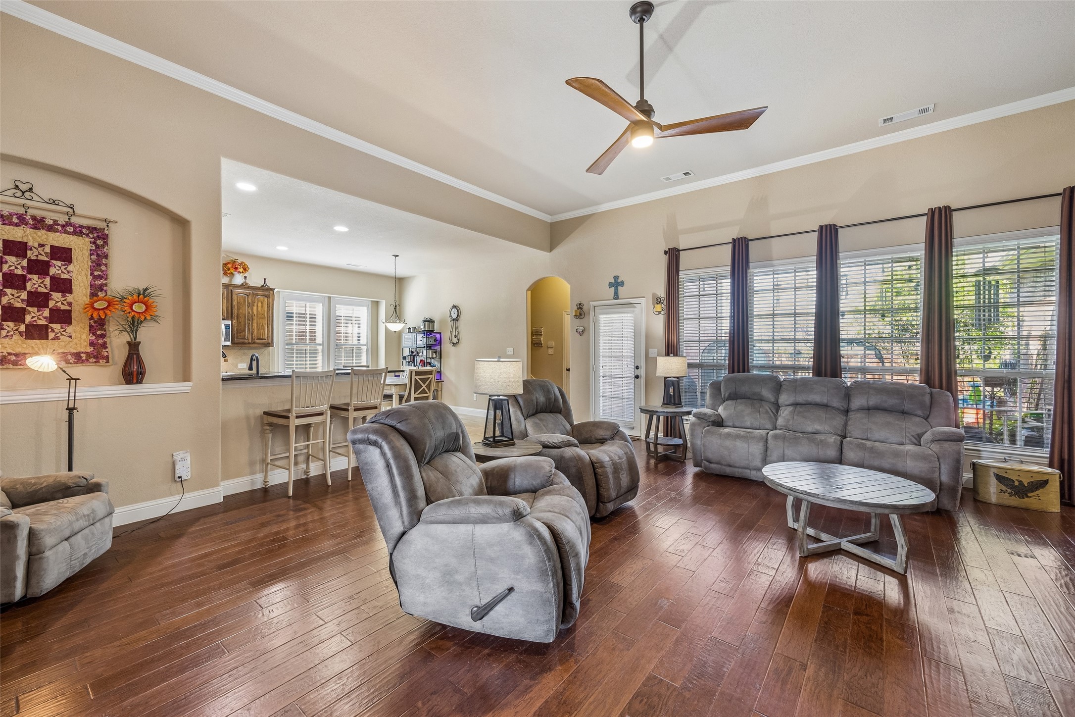 1603 Thornberry Drive Wylie TX 75098