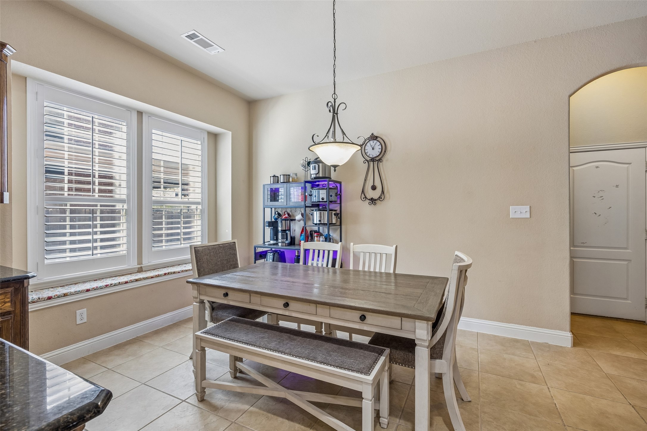 1603 Thornberry Drive Wylie TX 75098