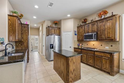 1603 Thornberry Drive Wylie TX 75098