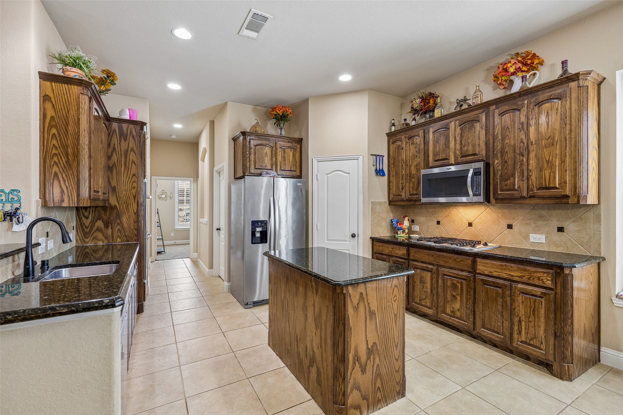 1603 Thornberry Drive Wylie TX 75098