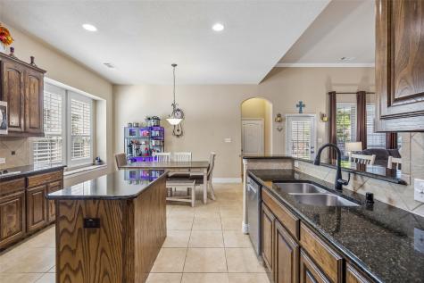 1603 Thornberry Drive Wylie TX 75098