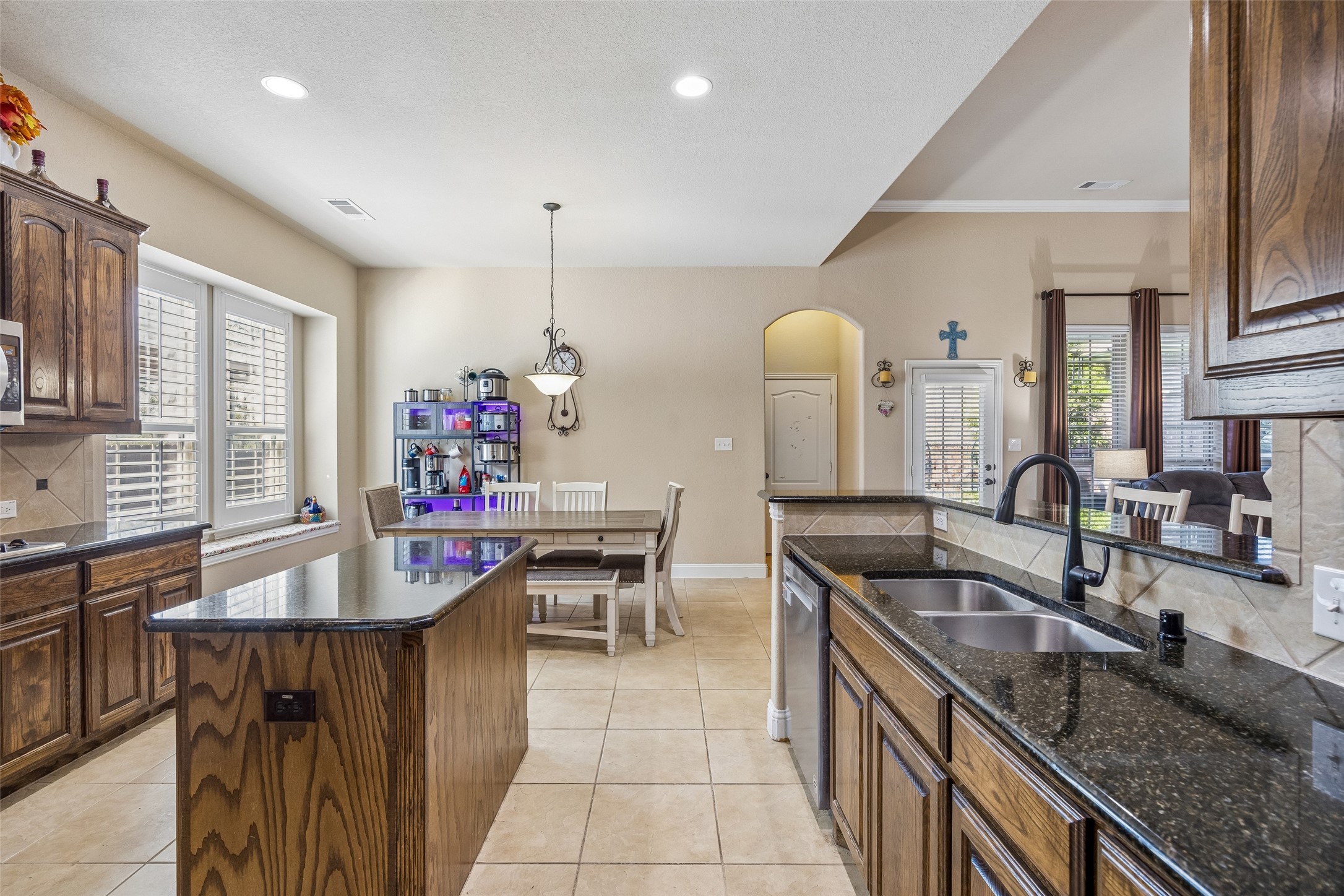 1603 Thornberry Drive Wylie TX 75098