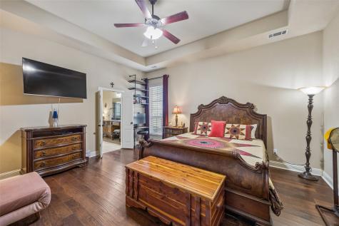 1603 Thornberry Drive Wylie TX 75098