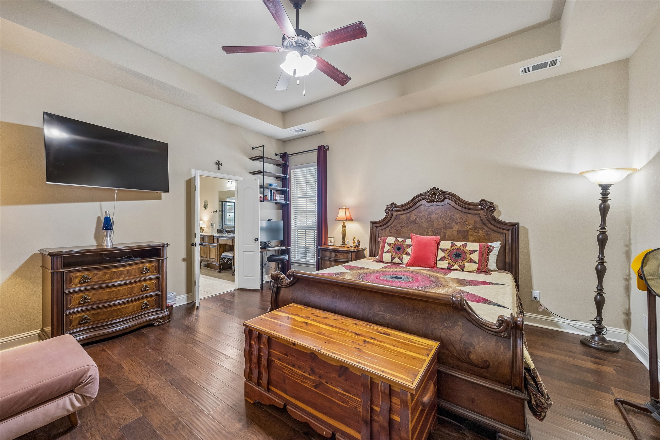 1603 Thornberry Drive Wylie TX 75098