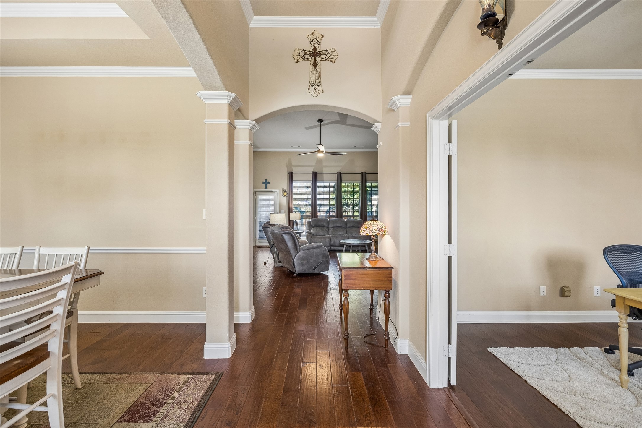 1603 Thornberry Drive Wylie TX 75098