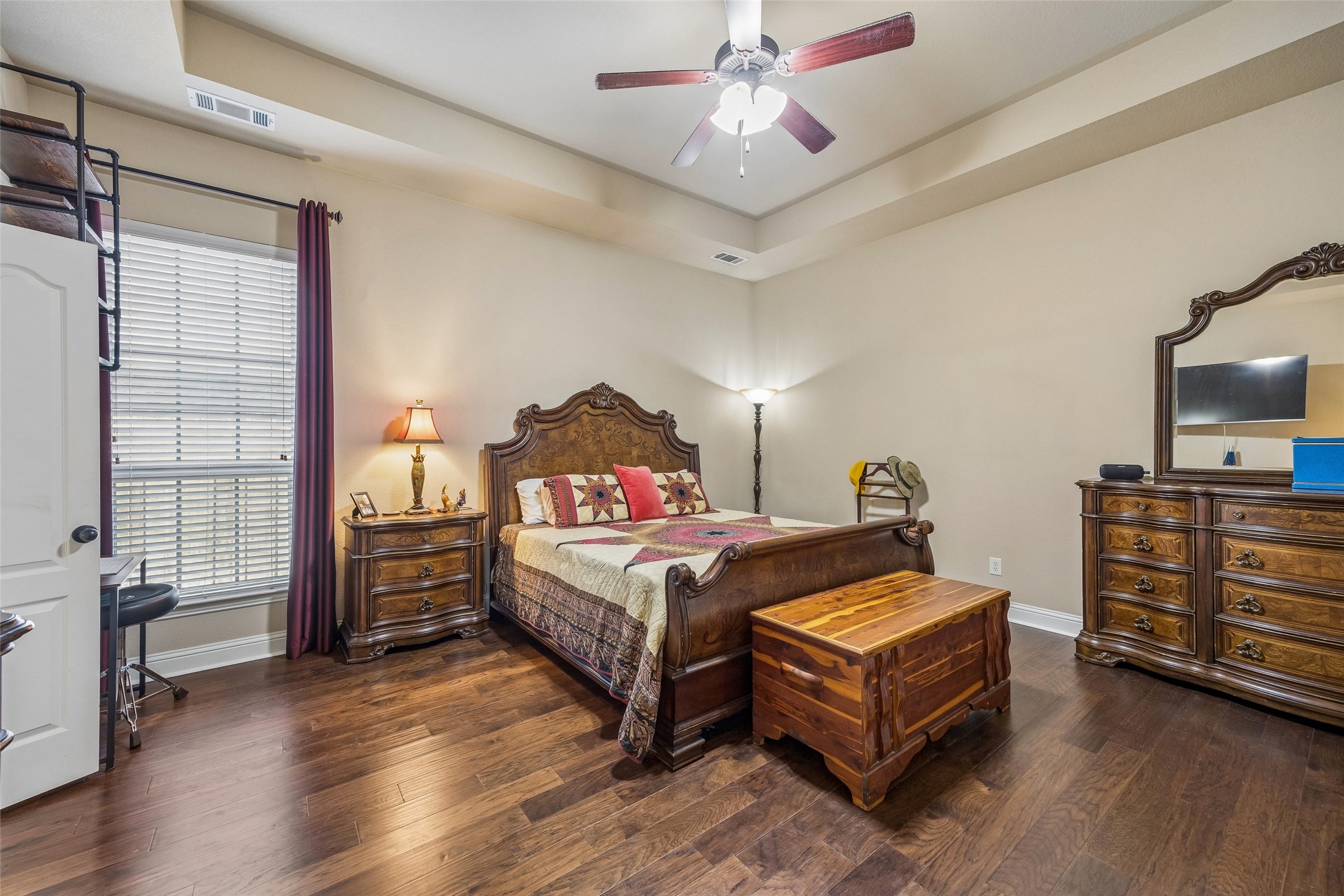 1603 Thornberry Drive Wylie TX 75098