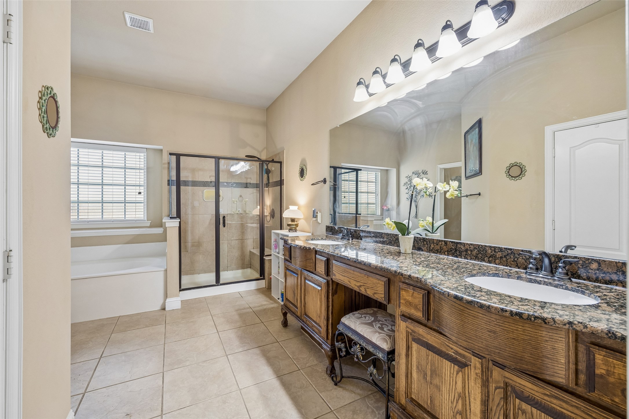 1603 Thornberry Drive Wylie TX 75098