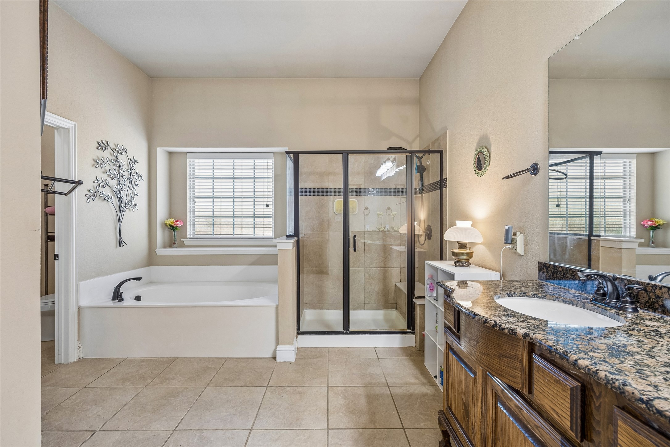 1603 Thornberry Drive Wylie TX 75098