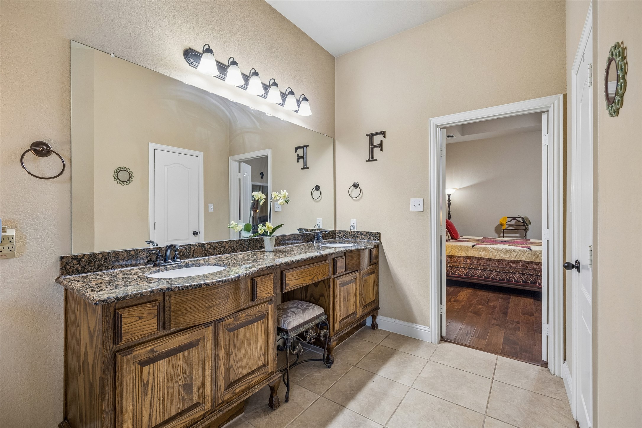 1603 Thornberry Drive Wylie TX 75098