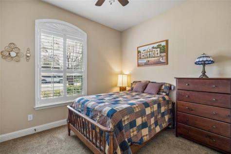 1603 Thornberry Drive Wylie TX 75098