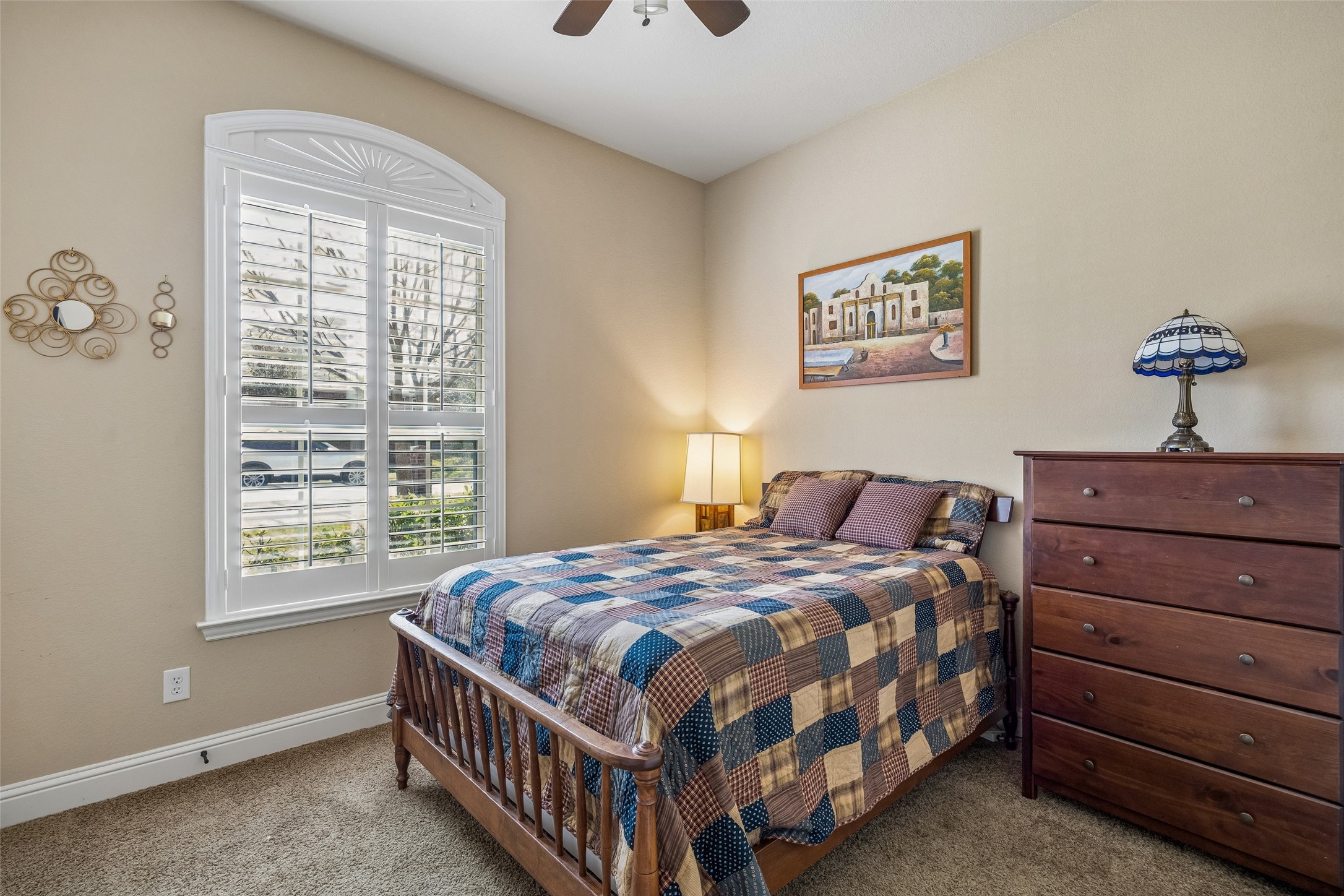1603 Thornberry Drive Wylie TX 75098