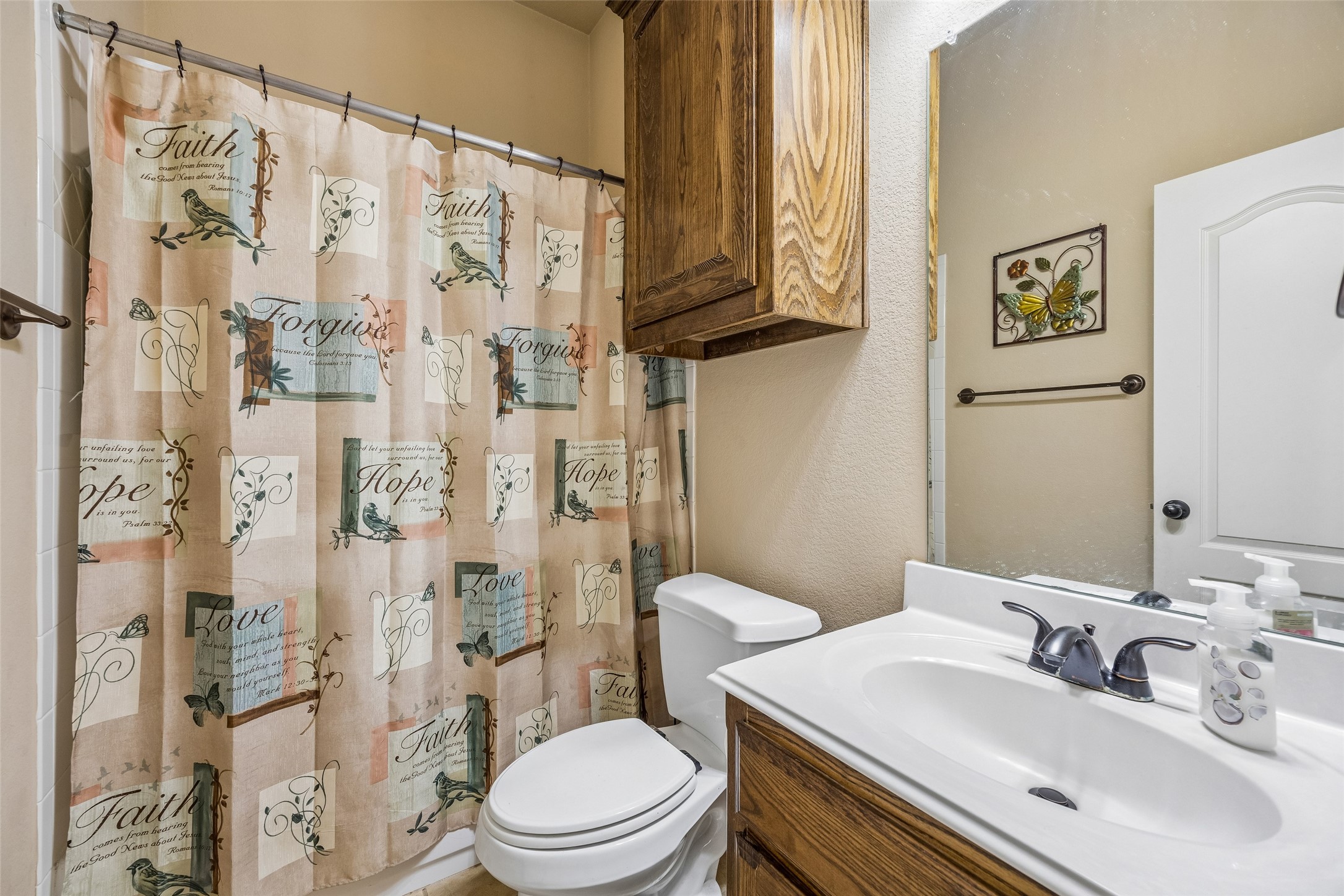 1603 Thornberry Drive Wylie TX 75098