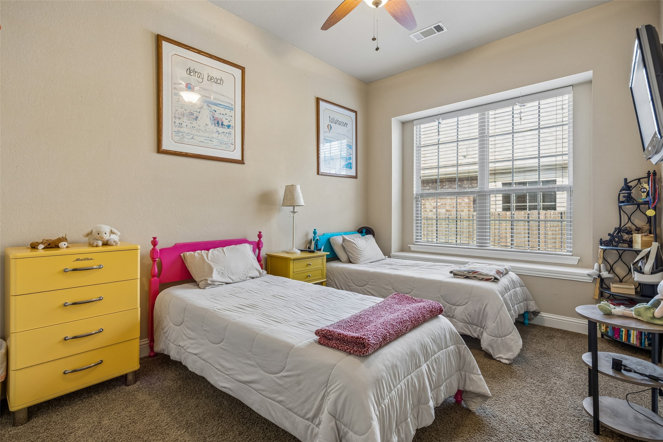 1603 Thornberry Drive Wylie TX 75098